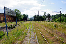 min 157 13.jpg min 157 13.jpg